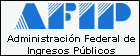 AFIP
