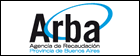 ARBA