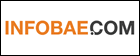 INFOBAE