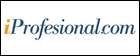 IPROFESIONAL
