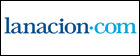 LA NACION