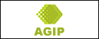 AGIP